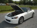 04White_S2000's Avatar