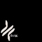 xeuxx's Avatar