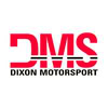 Dixon Motorsports's Avatar