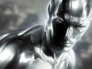 Mr JP's Avatar