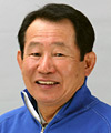 piston_honda's Avatar