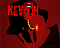 Kev!n