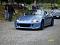 Suzuka_BlueS2K