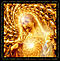 whiteflash's Avatar