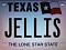 jellis01