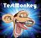 TestMonkey's Avatar