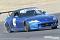 S2Kaz06