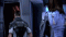 OVER 9000!'s Avatar