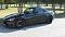 s2k manic's Avatar