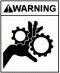 saving4one's Avatar