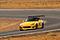 adan s2k