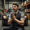 AP2MB's Avatar