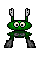 tron1's Avatar