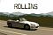 ROLLINS's Avatar