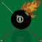 8BALL's Avatar