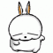 s4play's Avatar
