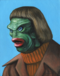 CDjunkie's Avatar