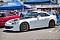 GDPzS2000's Avatar