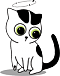 i_heart_my_DB8's Avatar