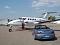 TYM2FLY's Avatar