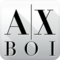 AlX Boi's Avatar