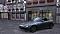 ae86pwr's Avatar