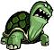 AngryTurtle
