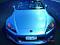 NNY S2k's Avatar