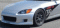 GEARHEAD's Avatar