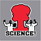 TabriS2k's Avatar