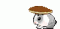 edspecR's Avatar