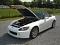 04White_S2000's Avatar