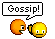 gossip.gif