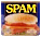 spam.gif