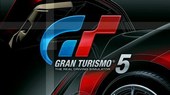 S2000s in Gran Turismo 5