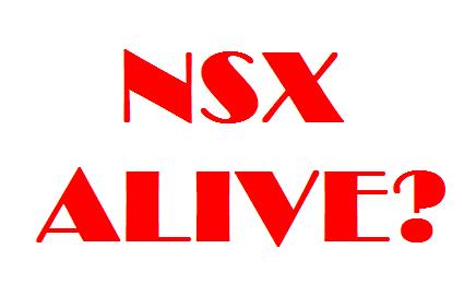 nsx-alive