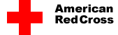 red_cross