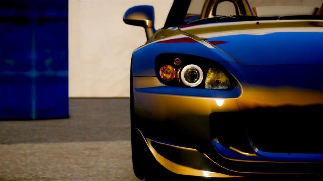 5 Simple Budget Friendly S2000 Mods