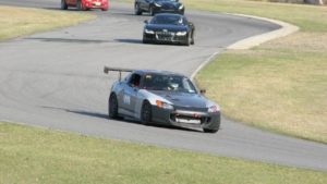 Honda S2000 Owners who went the Supercharged Route