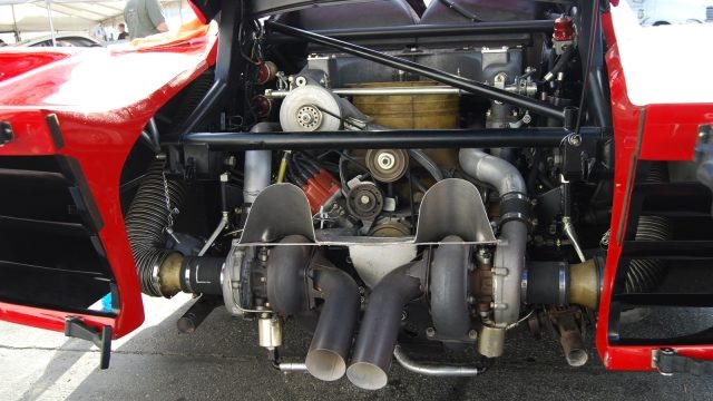 The 5 Most Basic Mechanical Mistakes that can Plague Any Project