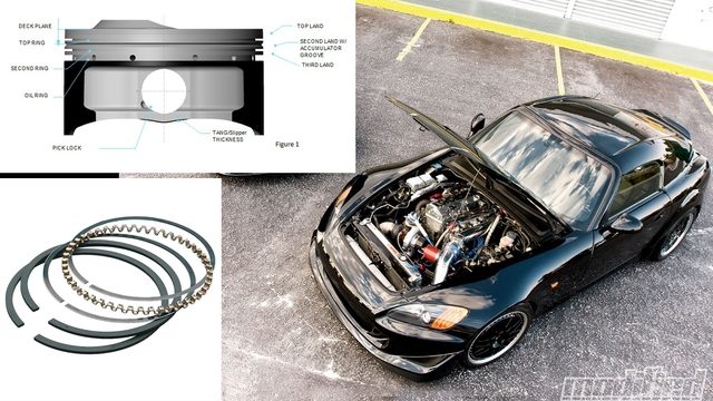 5 Quick Assembly Order Checks for Your Next Project