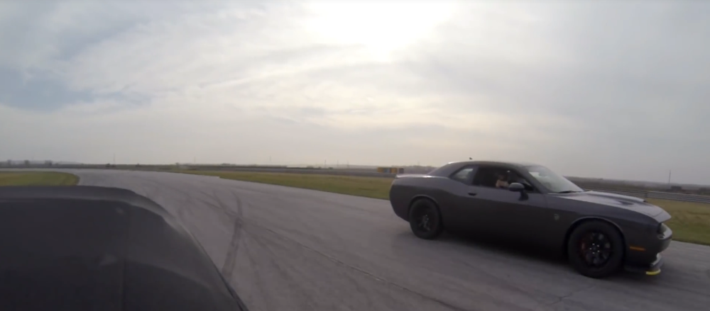 S2KI.com Honda S2000 S2K Ap2 Turbo roll race 