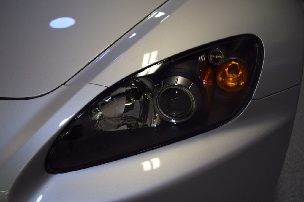 S2KI.com Honda S2000 AP1 AP2 Value Price Cost