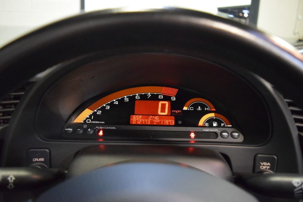S2KI.com Honda S2000 AP1 AP2 Value Price Cost