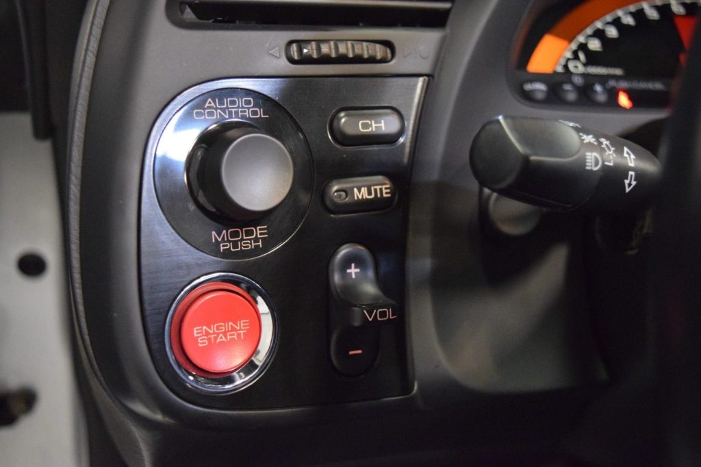 S2KI.com Honda S2000 AP1 AP2 Value Price Cost