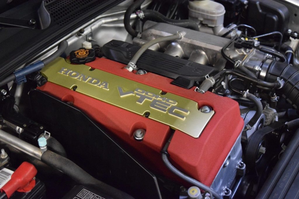 S2KI.com Honda S2000 AP1 AP2 Value Price Cost