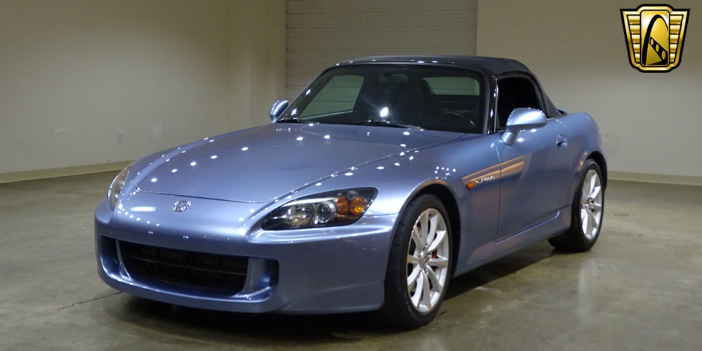 AP2