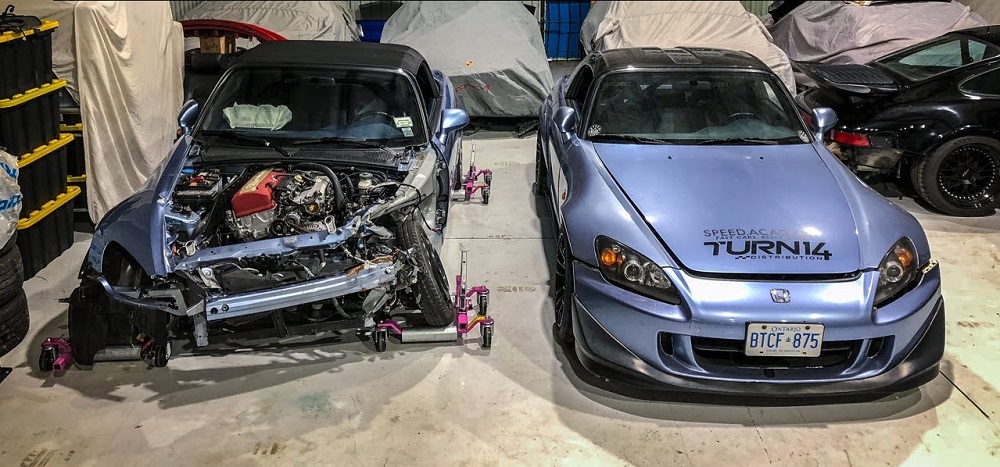 S2000