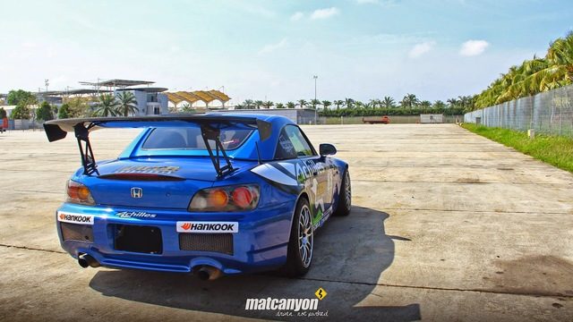 5 Cheap and Quick Mods that will Save You Time