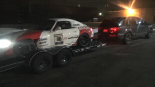 TFWorks S2000